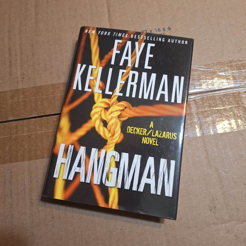 Hangman